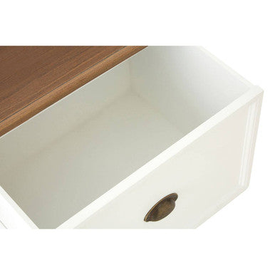 Hardwick Low Coffee Table