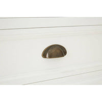 Hardwick Low Coffee Table