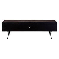 Madsen Media Unit