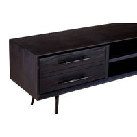 Madsen Media Unit