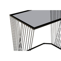 Trento Set Of 3 Side Tables