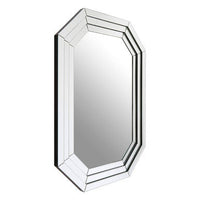 Raya Wall Mirror