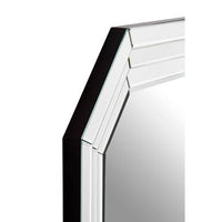 Raya Wall Mirror