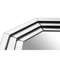 Raya Wall Mirror