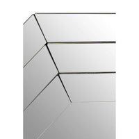 Raya Wall Mirror
