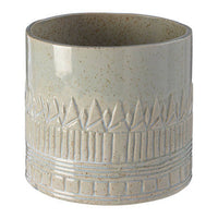 Petra Small Planter