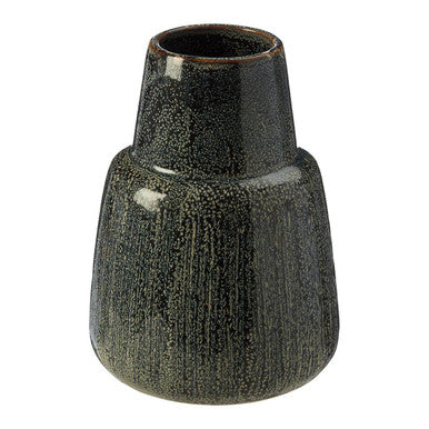 Kondo Large Vase
