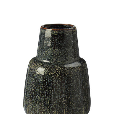 Kondo Small Vase