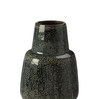 Kondo Small Vase