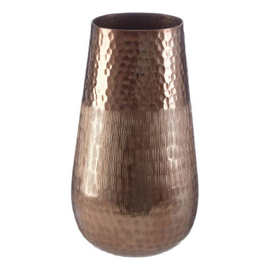 SolisTapered Vase