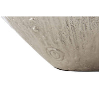 Albero Small Silver Bowl