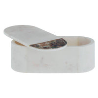 Marella Trinket Box