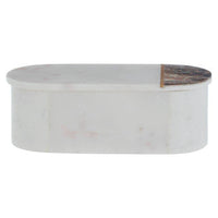 Marella Trinket Box