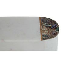 Marella Trinket Box