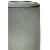 Chiara Medium Sand Effect Vase
