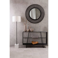 Calcita Small Vase