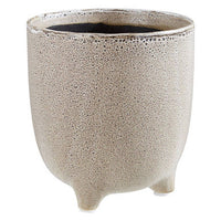 Calcita Small Planter