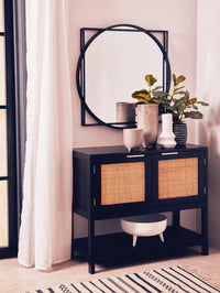 Calcita Small Planter