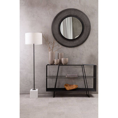 Calcita Small Planter