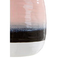 Caldera Large Tie Dye Effect Planter