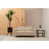 Darnell Large Black Finish Planter