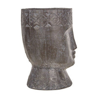 Darnell Large Face Planter