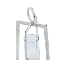 Kensington Townhouse Candle Holder
