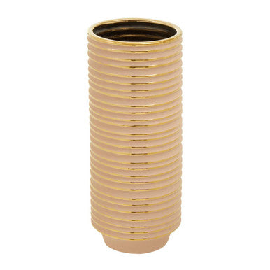 Haldis Large Ceramic Vase