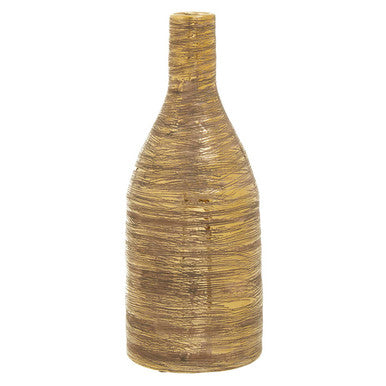 Hermosa Small Ceramic Vase