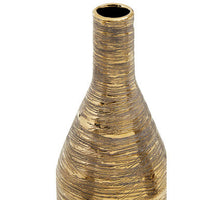 Hermosa Large Ceramic Vase