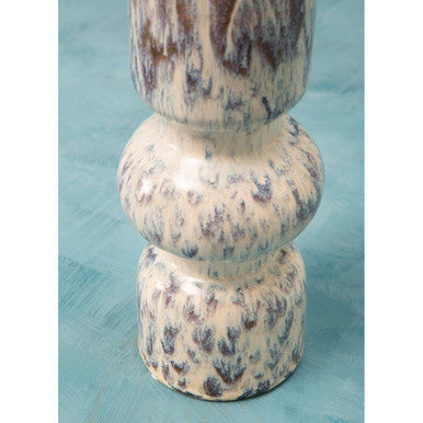 Shai Medium Vase
