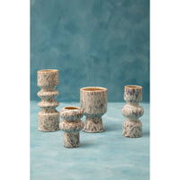 Shai Small Planter