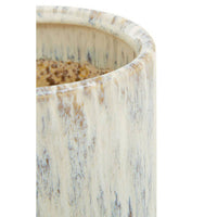Shai Small Planter