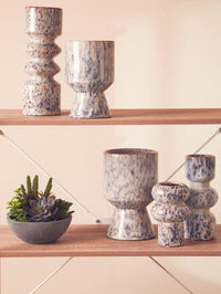 Shai Large Planter