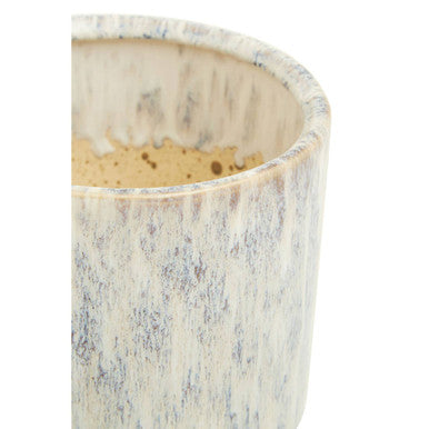 Shai Large Planter