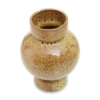 Yakira Small Ceramic Vase