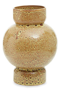 Yakira Large Ceramic Vase