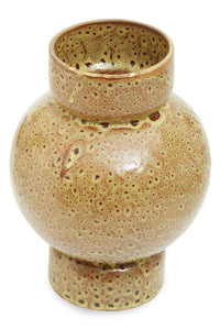 Yakira Large Ceramic Vase