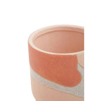Jada Small Planter
