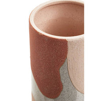 Jada Small Vase