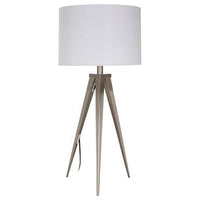 Livia Table Lamp