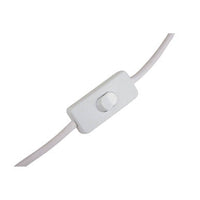 Kensington Townhouse 8 Bulbs Table Lamp