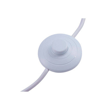 Kensington Townhouse 10 Bulbs Floor Lamp.