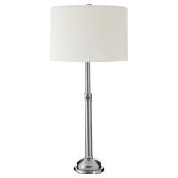 Portobello Table Lamp