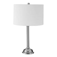 Portobello Table Lamp
