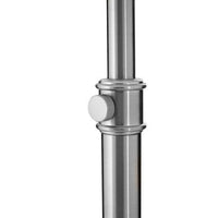 Portobello Table Lamp