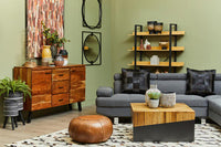 Marston Small Table Lamp