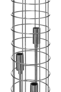 Martson Large Table Lamp