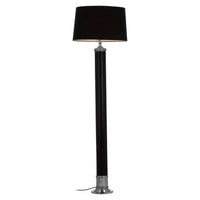 Canon Floor Lamp