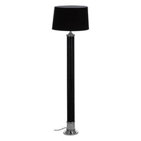 Canon Floor Lamp